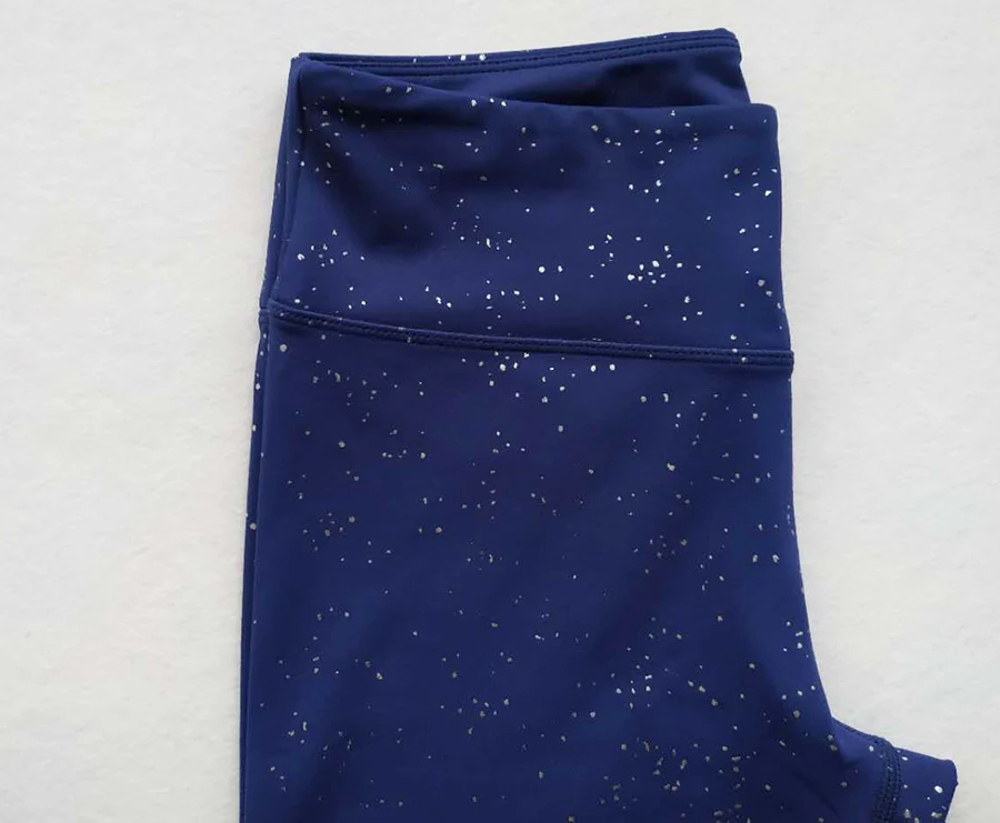 blue10