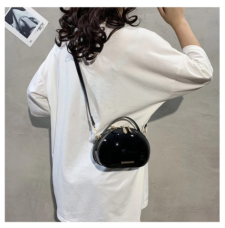 women bag (59)