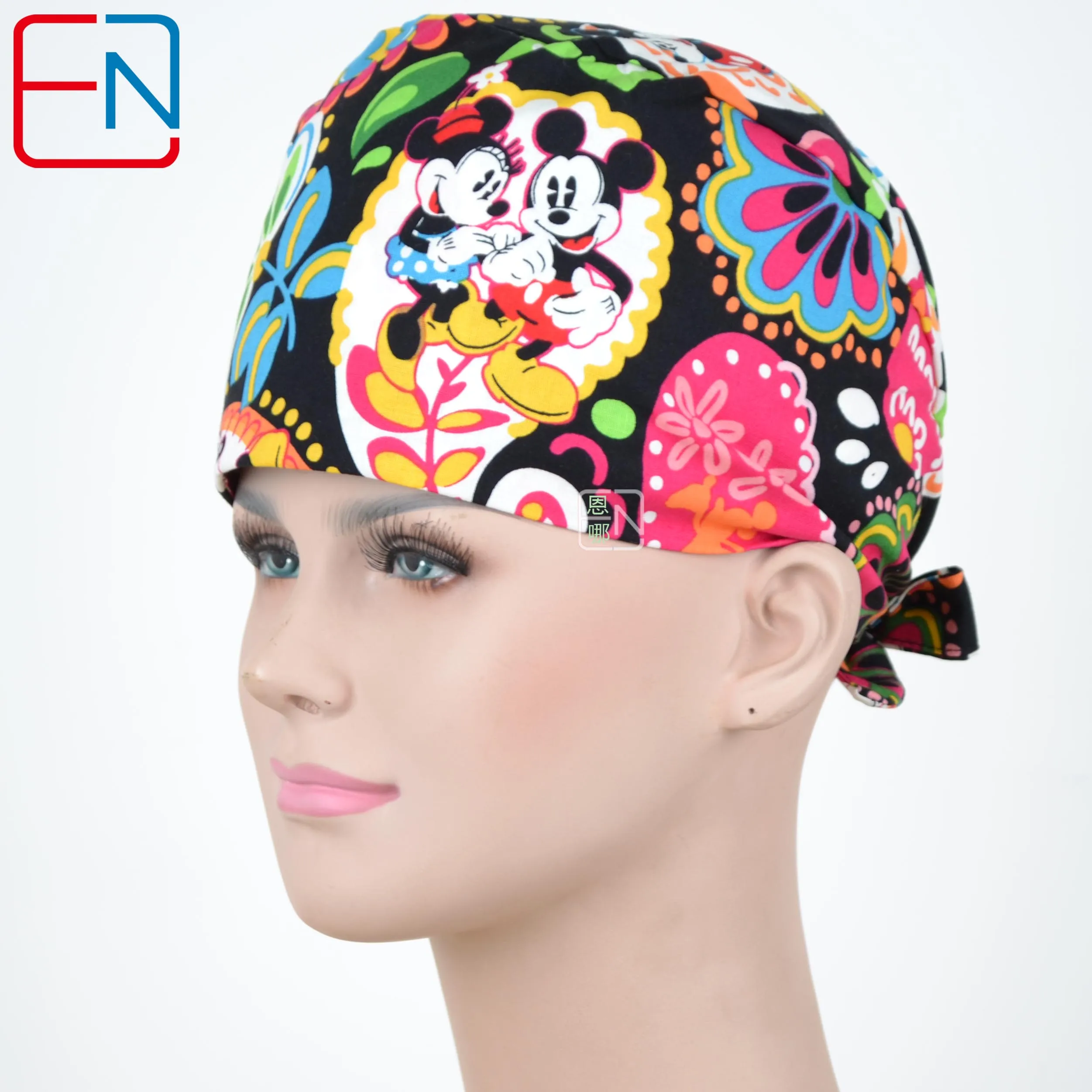 

surgical caps surgery cap surgical hats medical caps for men and women scrub caps