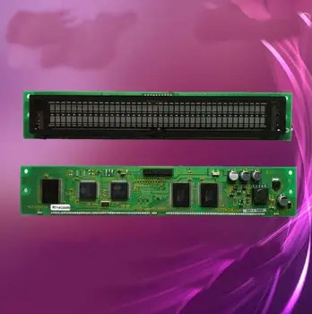 

Can provide test video , 90 days warranty M402SD07G Lcd dispaly screen