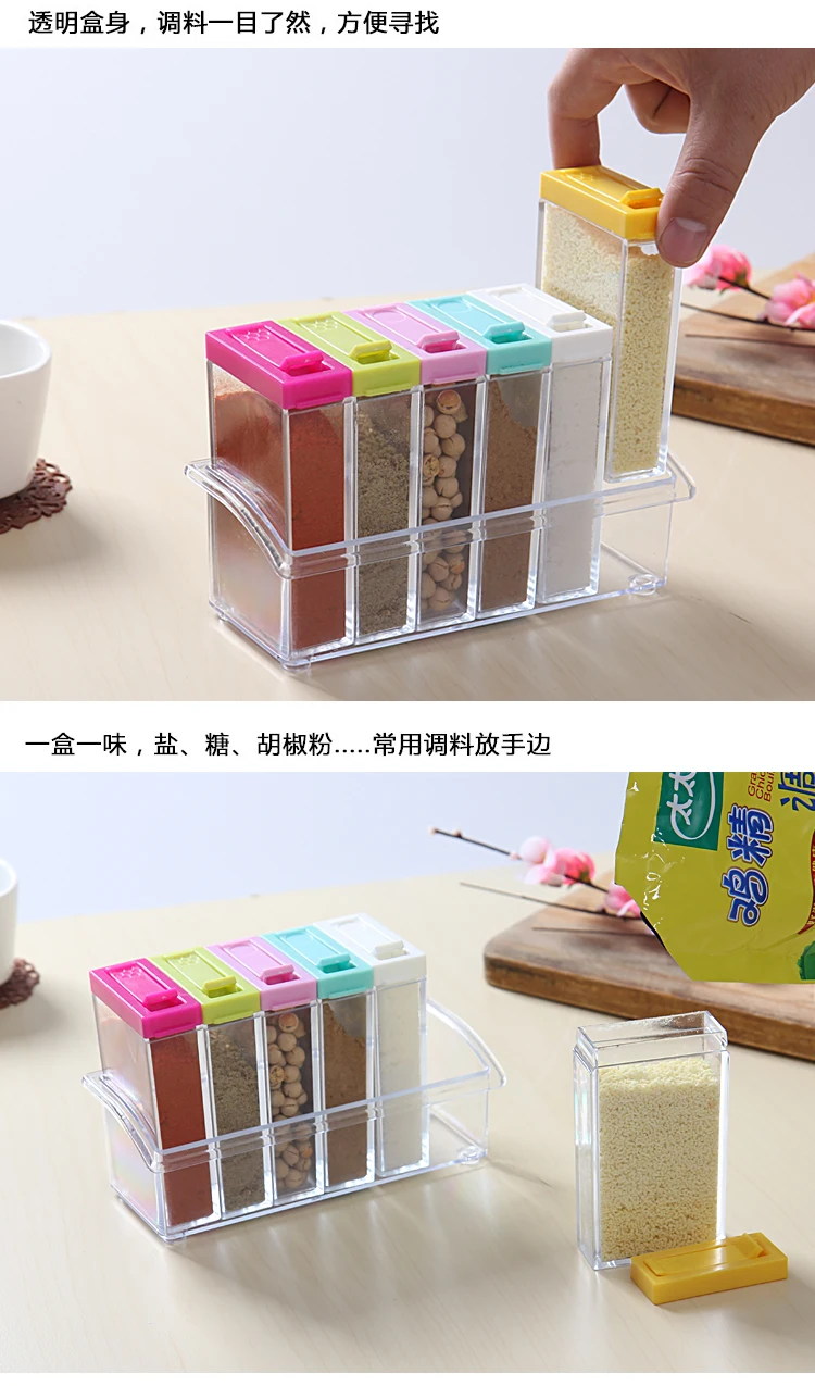 //ae01.alicdn.com/kf/HTB1OPdOXfb2gK0jSZK9q6yEgFXaQ.jpg?width=750&height=1275&hash=2025
