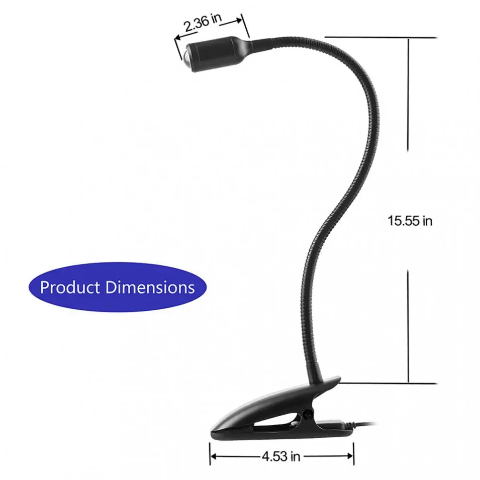24929-description-2-l9.jpg