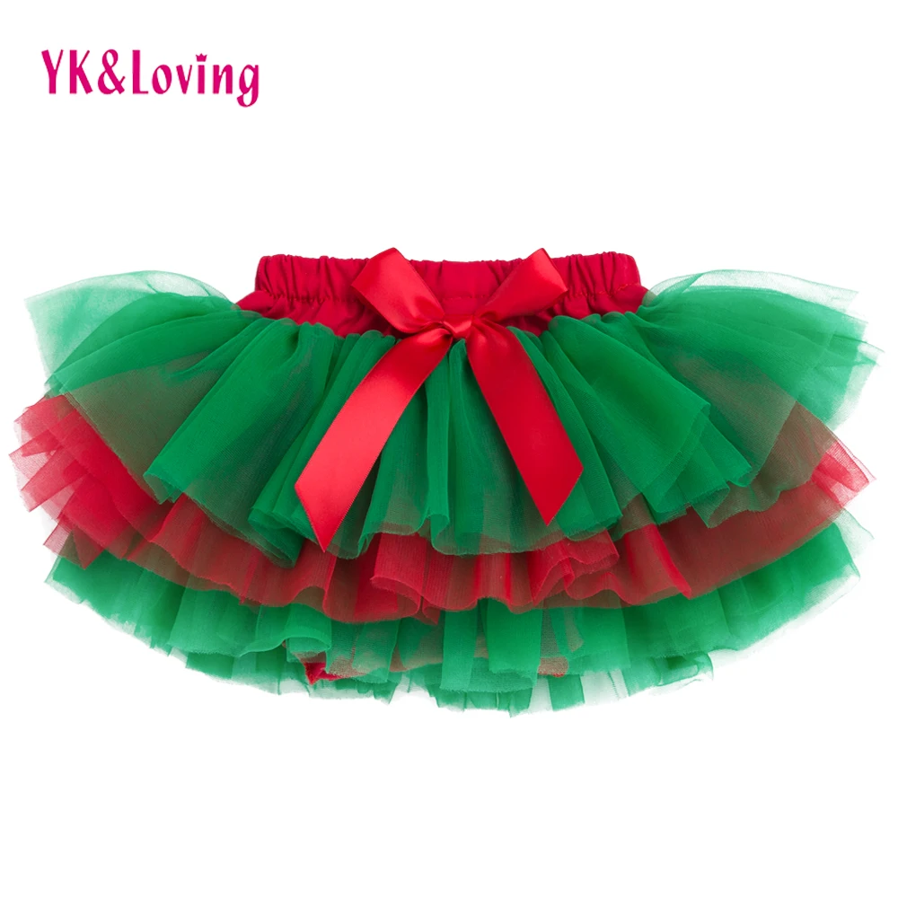 Шаровары Новогодние Игрушки Шаровары Новогодние Игрушки