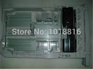90% new original for HP5500 5550 Paper Tray'2 Cassette Tray2 printer part on sale 90% new original for HP5500 5550 Paper Tray'2 Cassette Tray2 printer part on sale