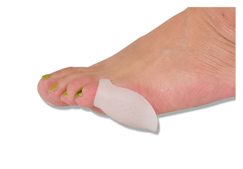 Little-Thumb-valgus-SEBS-005-(7)