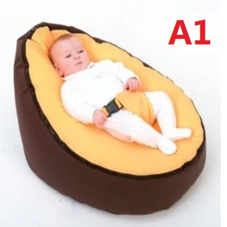 A1