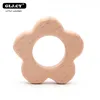 20pcs