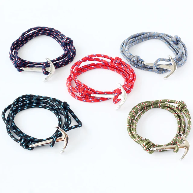 Virginstone bracelet shop