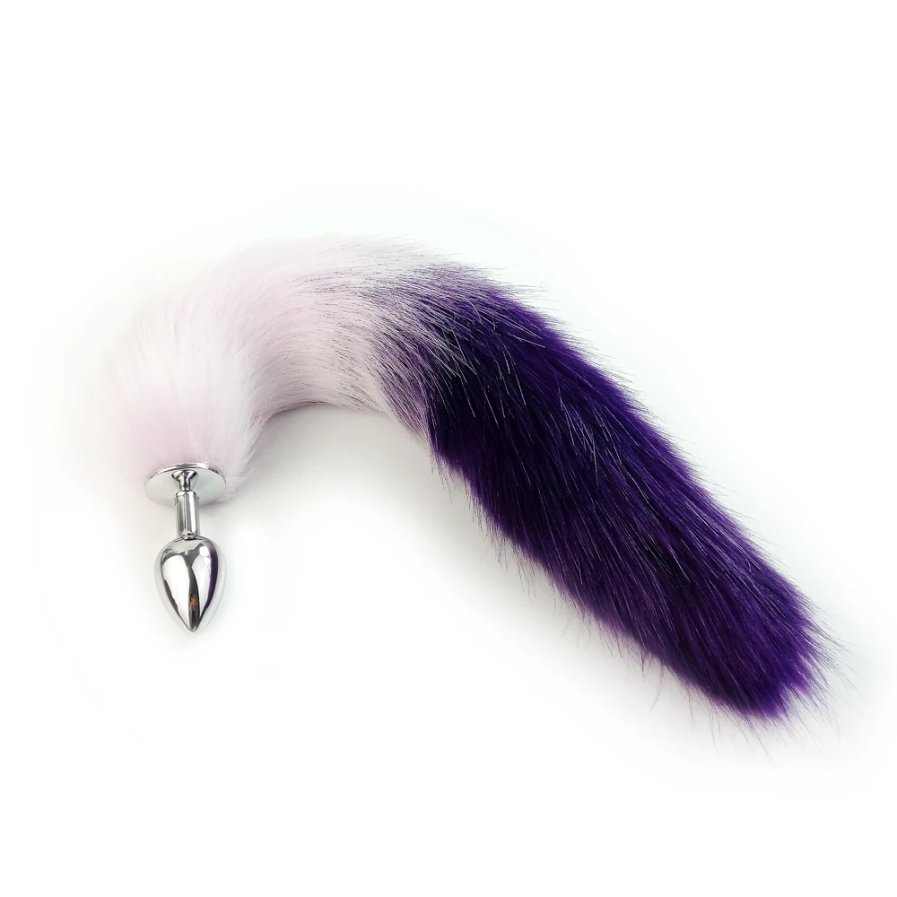 UTB8GPOWmKvJXKJkSajhq6A7aFXa1