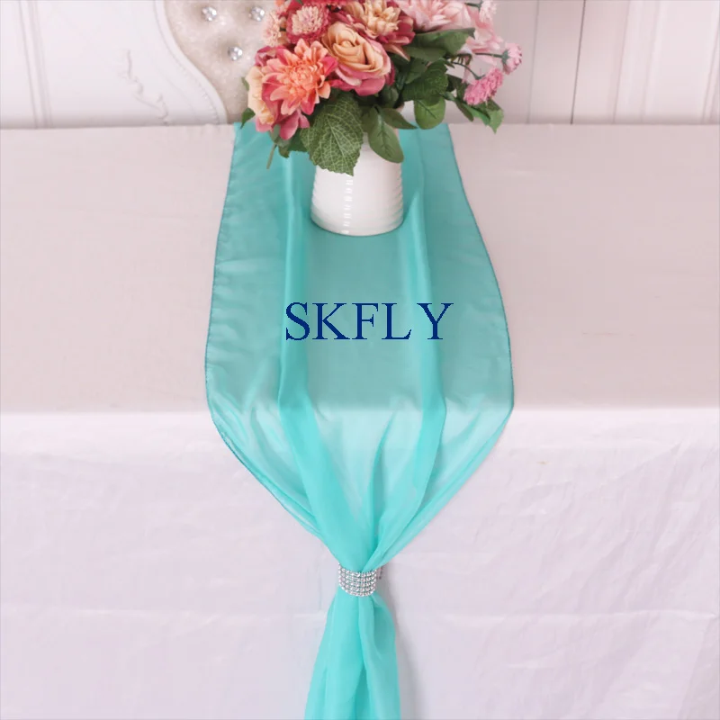 tiffany blue