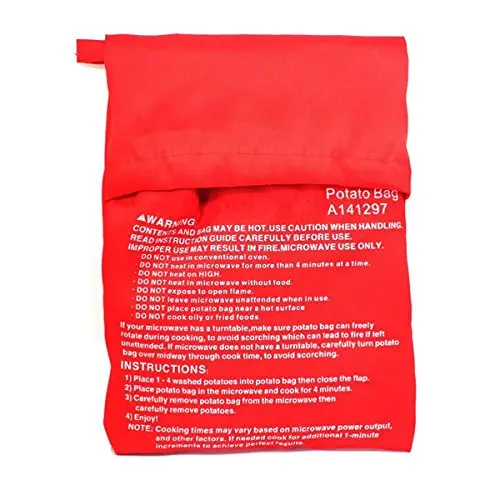 51e1B9%2BOzjL