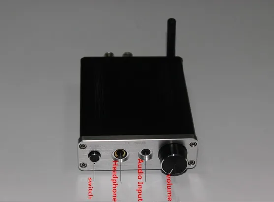 11_