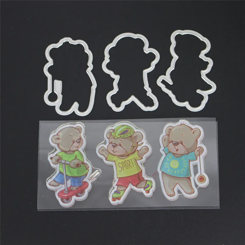 WTX71128481G_2017112811081517