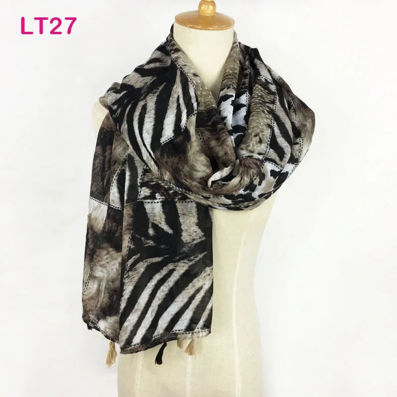 LT27b