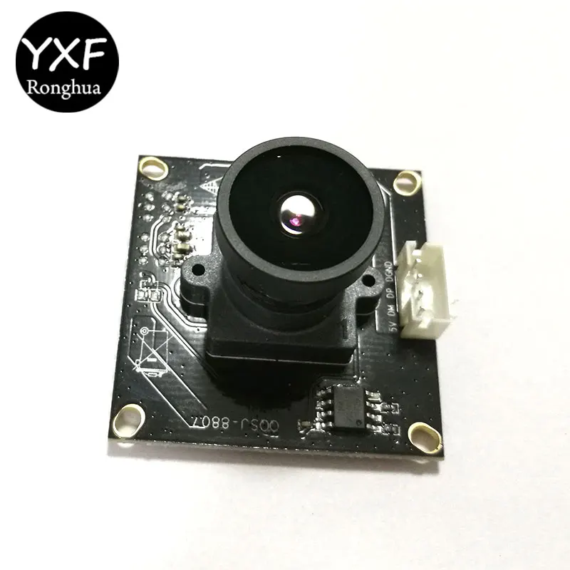 800W USB Module IMX179 1080P UVC 120 degree Wide Angle Lens CMOS mini usb camera board | Безопасность и защита