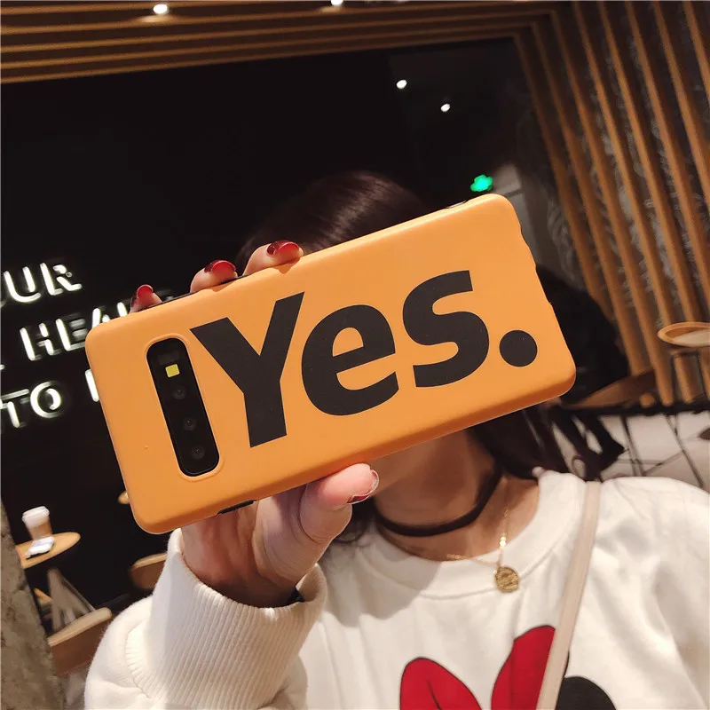 2019_03_04_14_45_IMG_4474