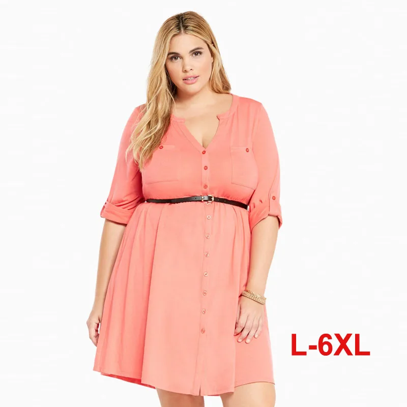 extra large womens clothing uk