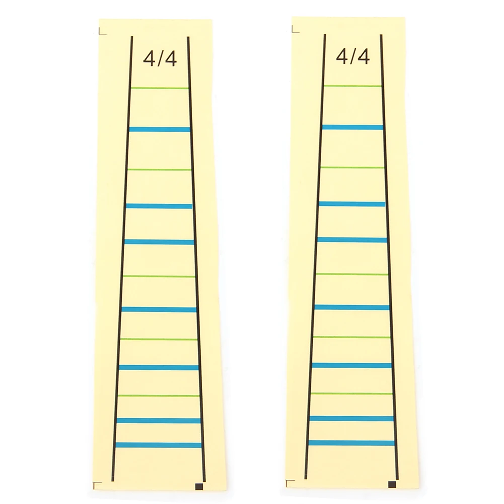 Online Buy Wholesale violin fretboard from China violin