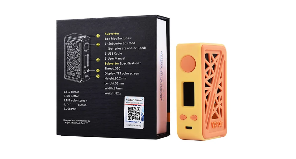 Vapor-Storm-Subverter-200W-TC-MOD_09_f14e40