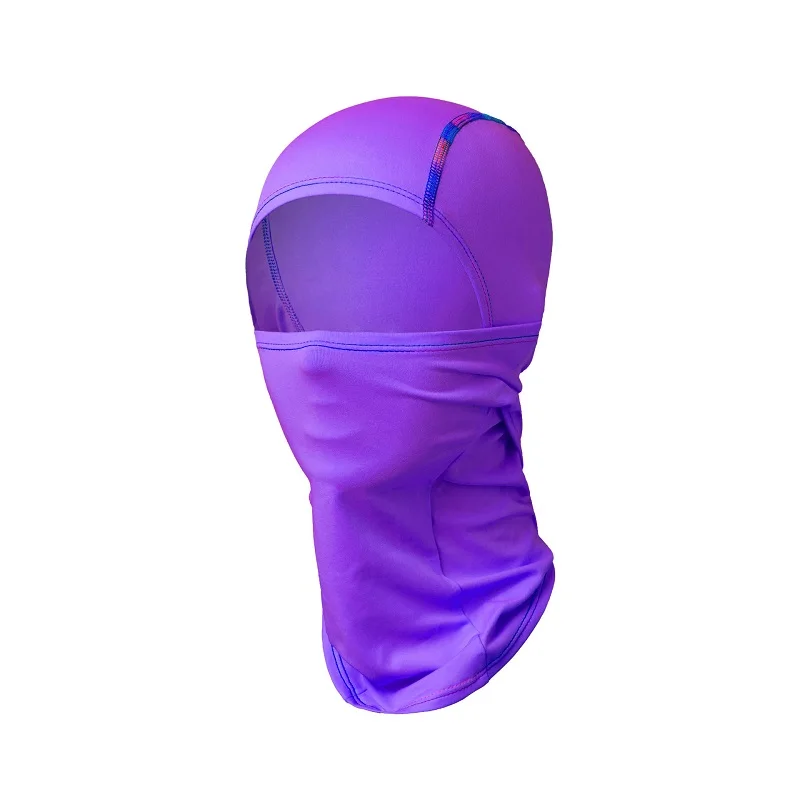 SKU_(3)