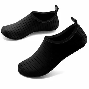 

Shoes Woman Men shoes Outdoor lovers beach Swimming shoes unisex sneaker