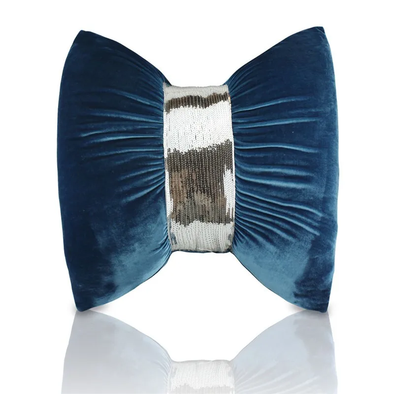 Cushion08