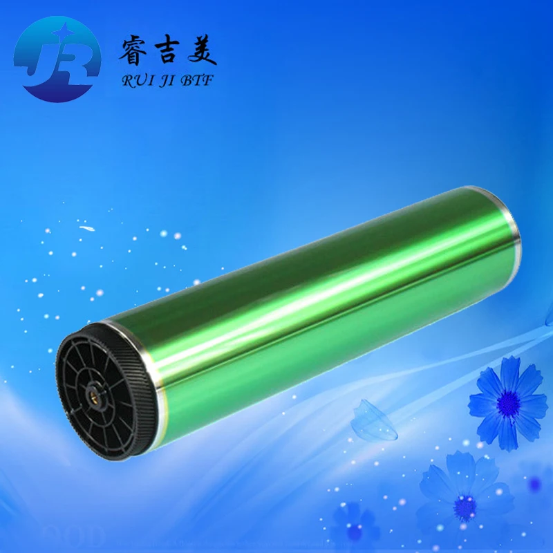 Фотобарабан для Samsung фотобарабан C410W C460FW cclt 406 CLP360 C360 C4100 c4406 c460f360 c460f |OPC-барабаны| |