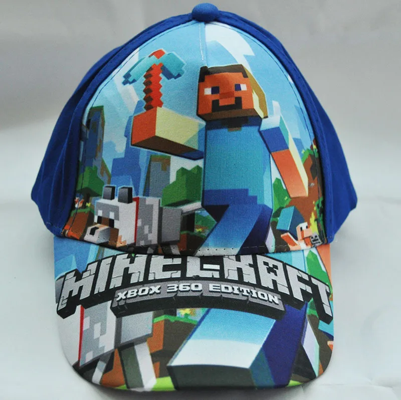 baseball caps wholesale uk for sale near me mlb hats big heads new girls boys batman superman cartoon kids boy summer sport sun hat cap baseball caps wholesale uk for sale near me mlb hats big heads new girls boys batman superman cartoon kids boy summer sport sun hat cap