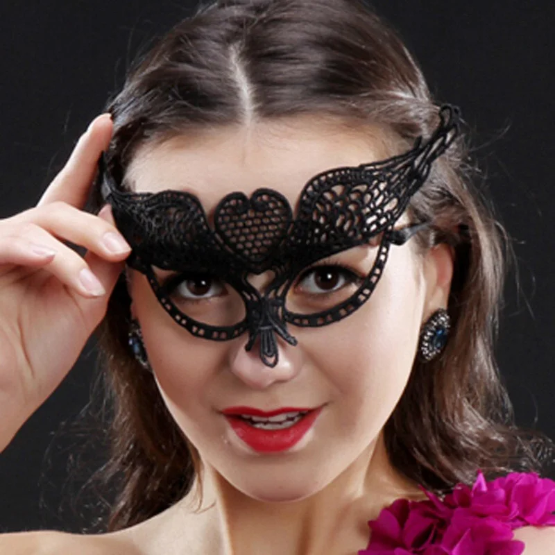 blindfold sex (9)
