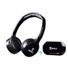 Earphones & Headphones