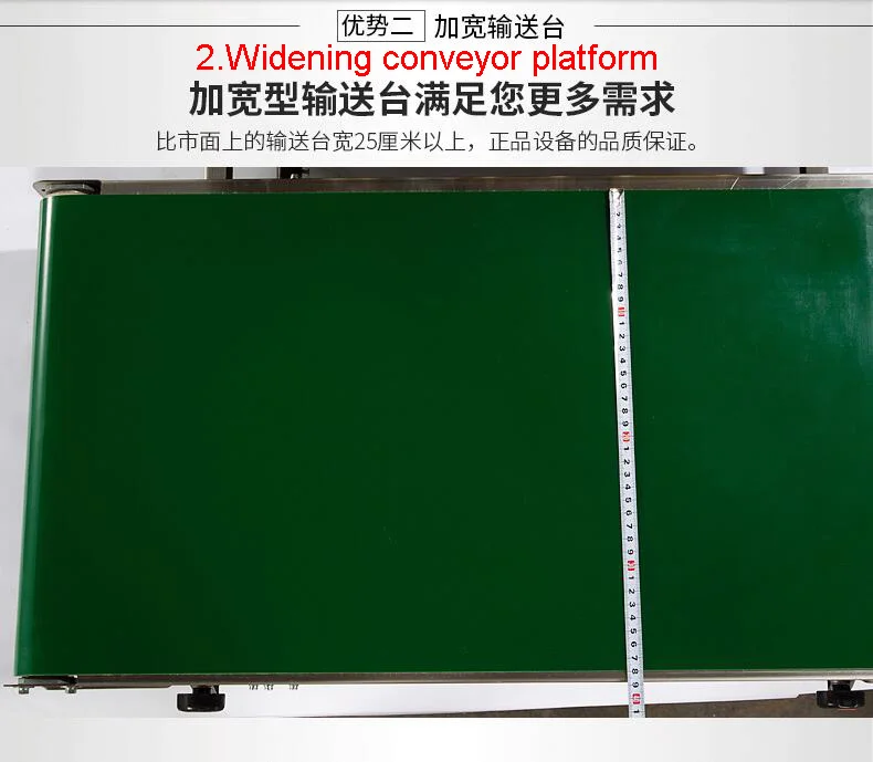 QQ20190325135050
