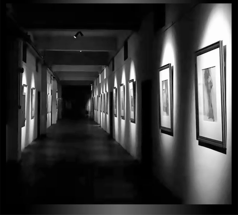 20171118_121918_004