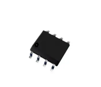 

20pcs/lot LSP5523 5523 sop-8 original electronics kit in stock diy ic components