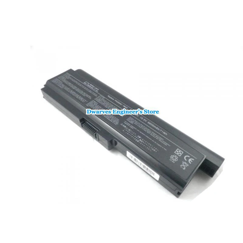 NTBPA3636U6600B9-3