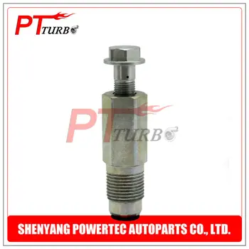 

pressure limit valve Original and new fuel pressure limiter valve 095420-0281 095420-0260 for 98032549 8980325490 /8-98032549-0