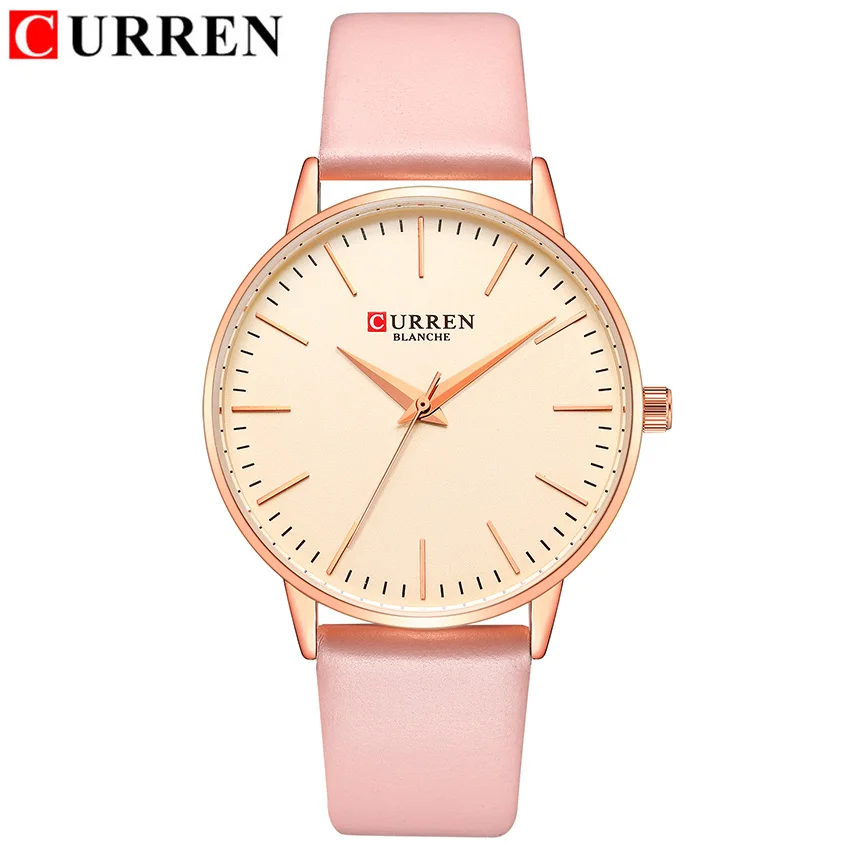 Women Watches (3)