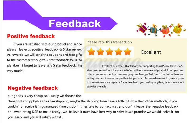 Fundas Capa Para coque Protective Protector case shell skin