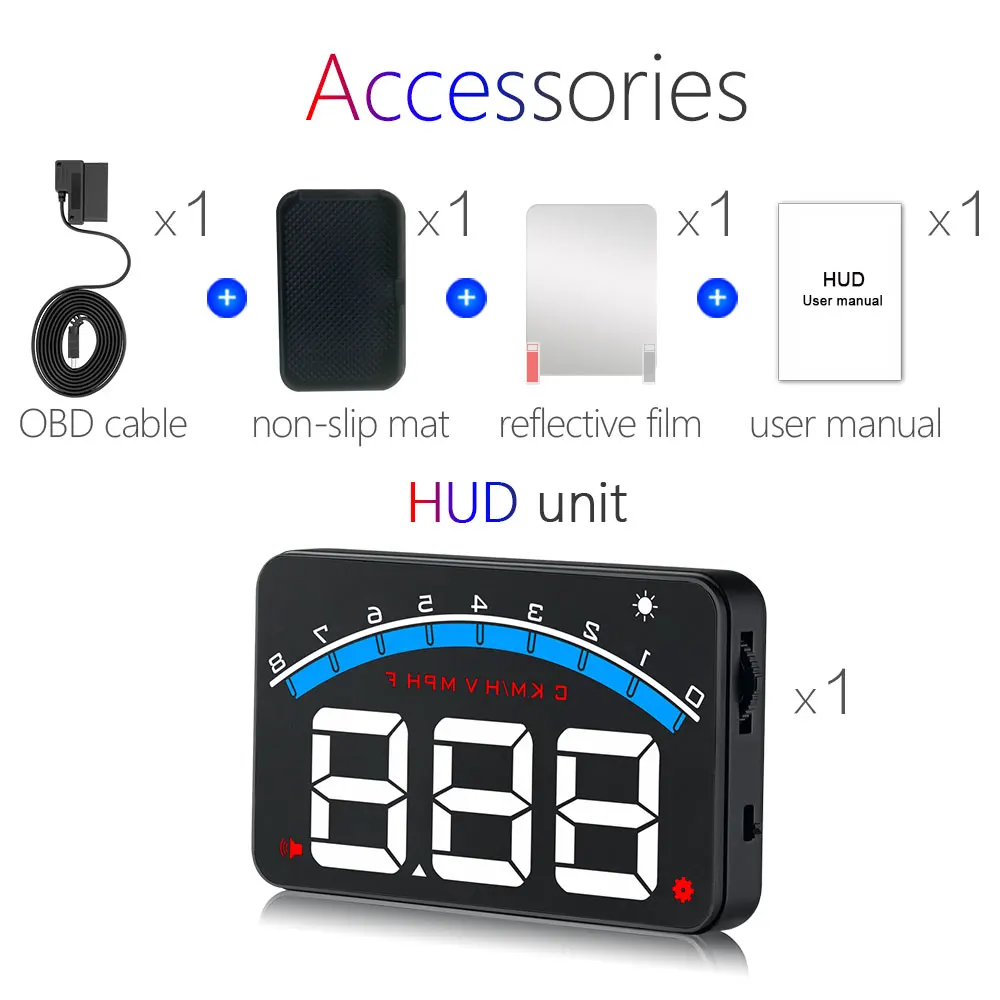 HUD-Head-Up-Display-M6-5