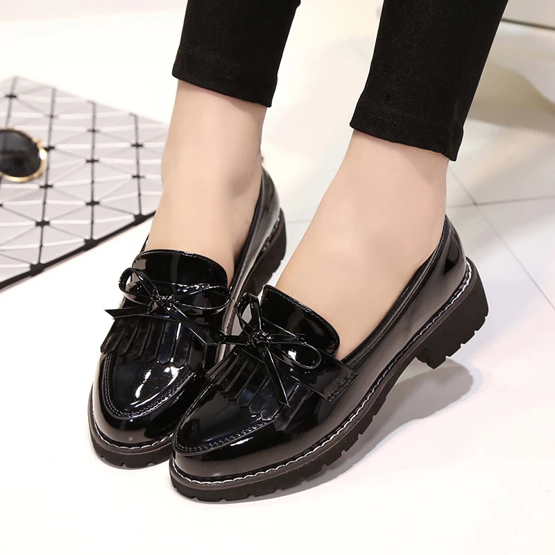 2021Hot Classic Fashion Shoes  Women Casual Pointed Toe 