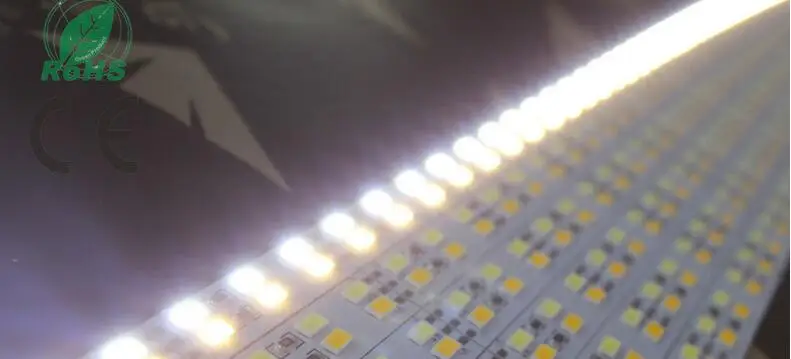 描述1