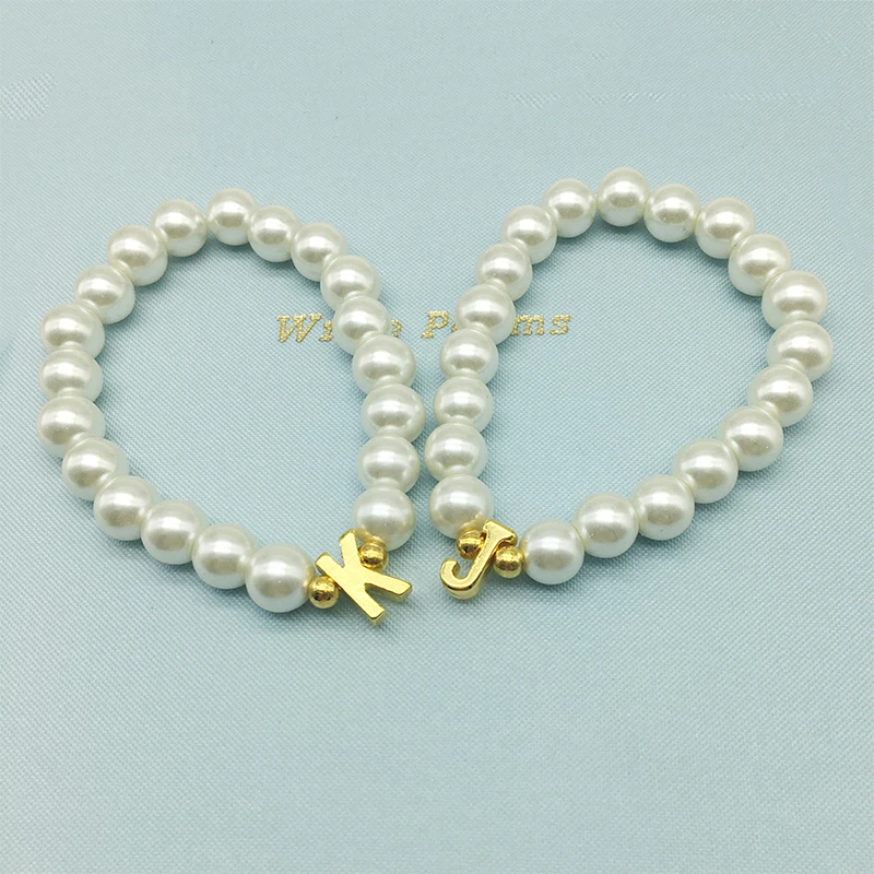 HTB1OPgZVxTpK1RjSZR0q6zEwXXau.jpg?width=