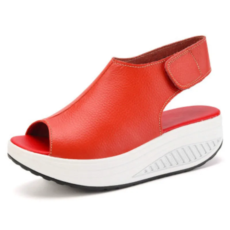 Women-Shoes-Sandals-leather-Sandals-Summer-Flip-Flops-2018-High-Quality-Flat-Sandals-Gladiator-Sandalias-Mujer.jpg_640x640