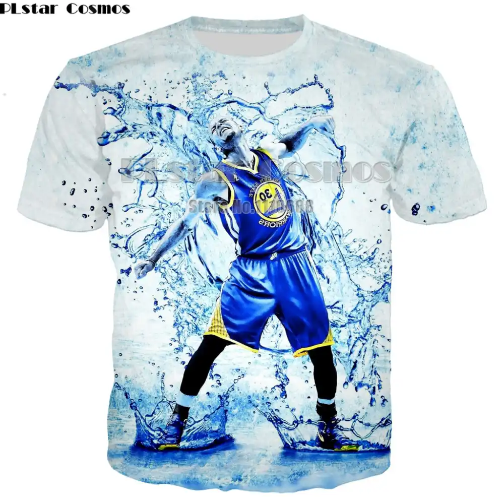 stephen curry womens jersey