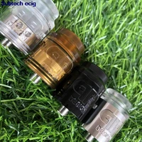 92312-b9f5db.jpg