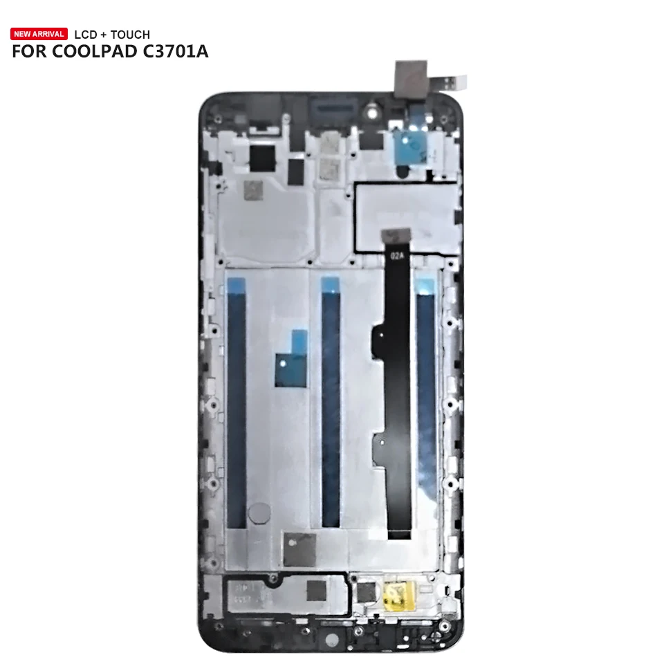 c3701A185-8
