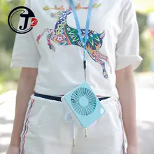 Настольный вентилятор ручной вентилятор с аккумулятором 1200 мАч персональный воздушный охладитель мини Кондиционер переносные вентиляторы USB вентилятор