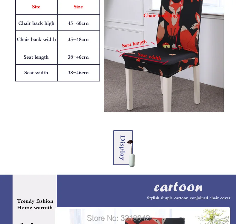 Elastic-cartoon-chair-cover_03