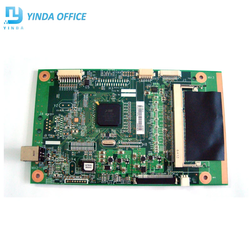 hp2015d