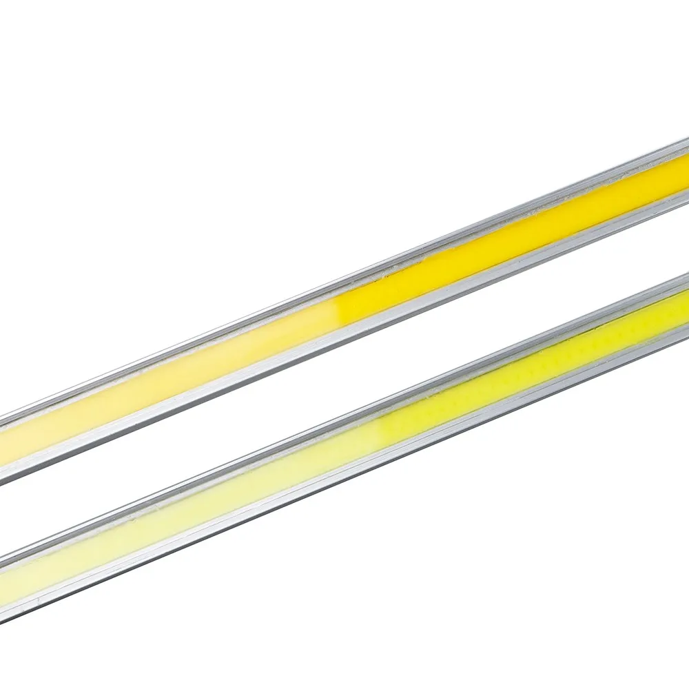 Y-600x6mm-tube (6)