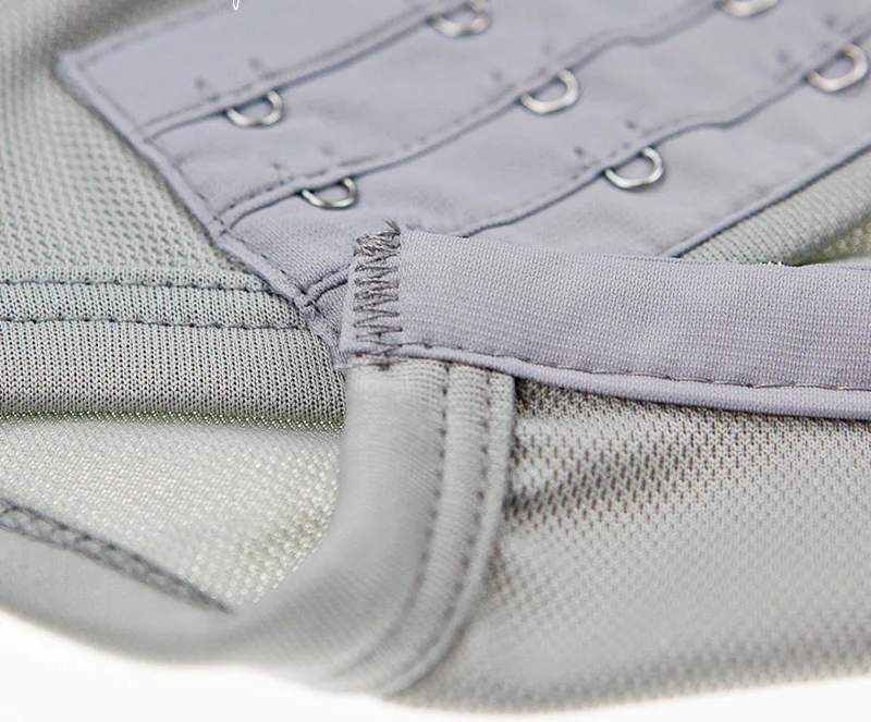 High Quality fabric fabric